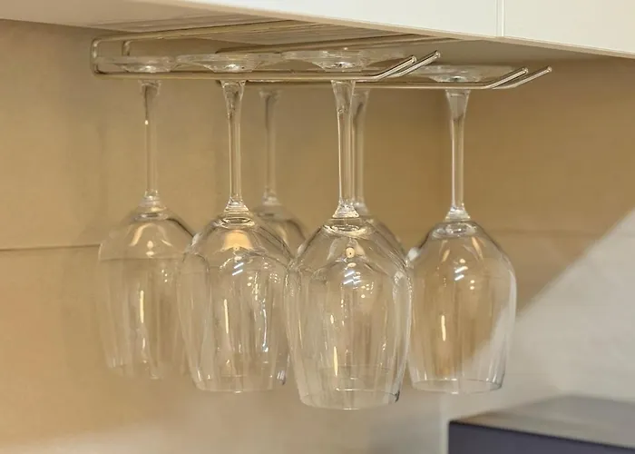 Dal Hyehwa Apartamento Seúl