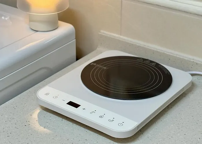Apartamento Dal Hyehwa