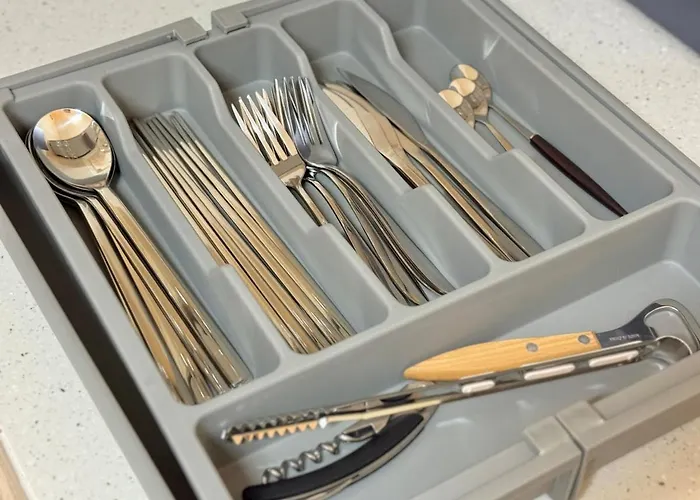 Dal Hyehwa Apartamento Seúl